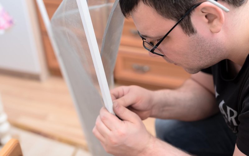 Home Improvement in Macungie, PA